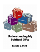 Understanding My Spiritual Gift.pdf